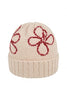 Lisa Todd - In Bloom Hat
