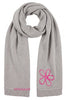 Lisa Todd - In Bloom Scarf