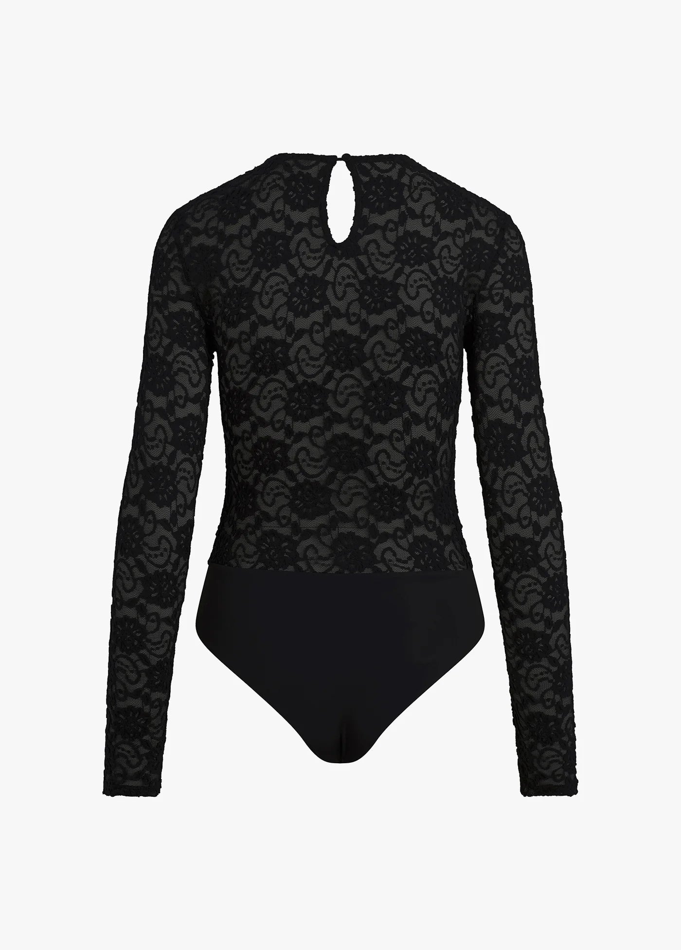 Favorite Daughter - Heart of a Woman Bodysuit