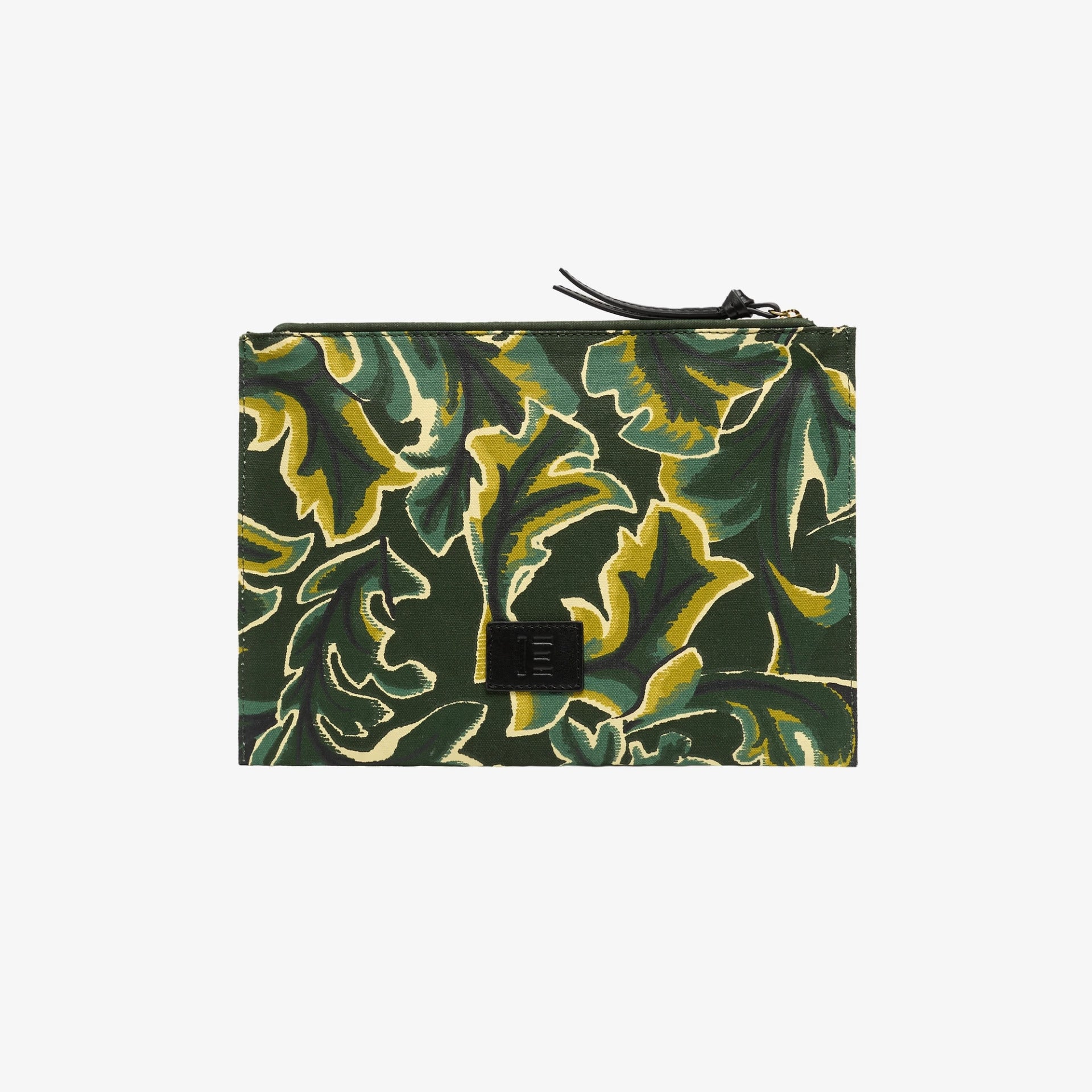 Inoui Editions - Pouch Leonard