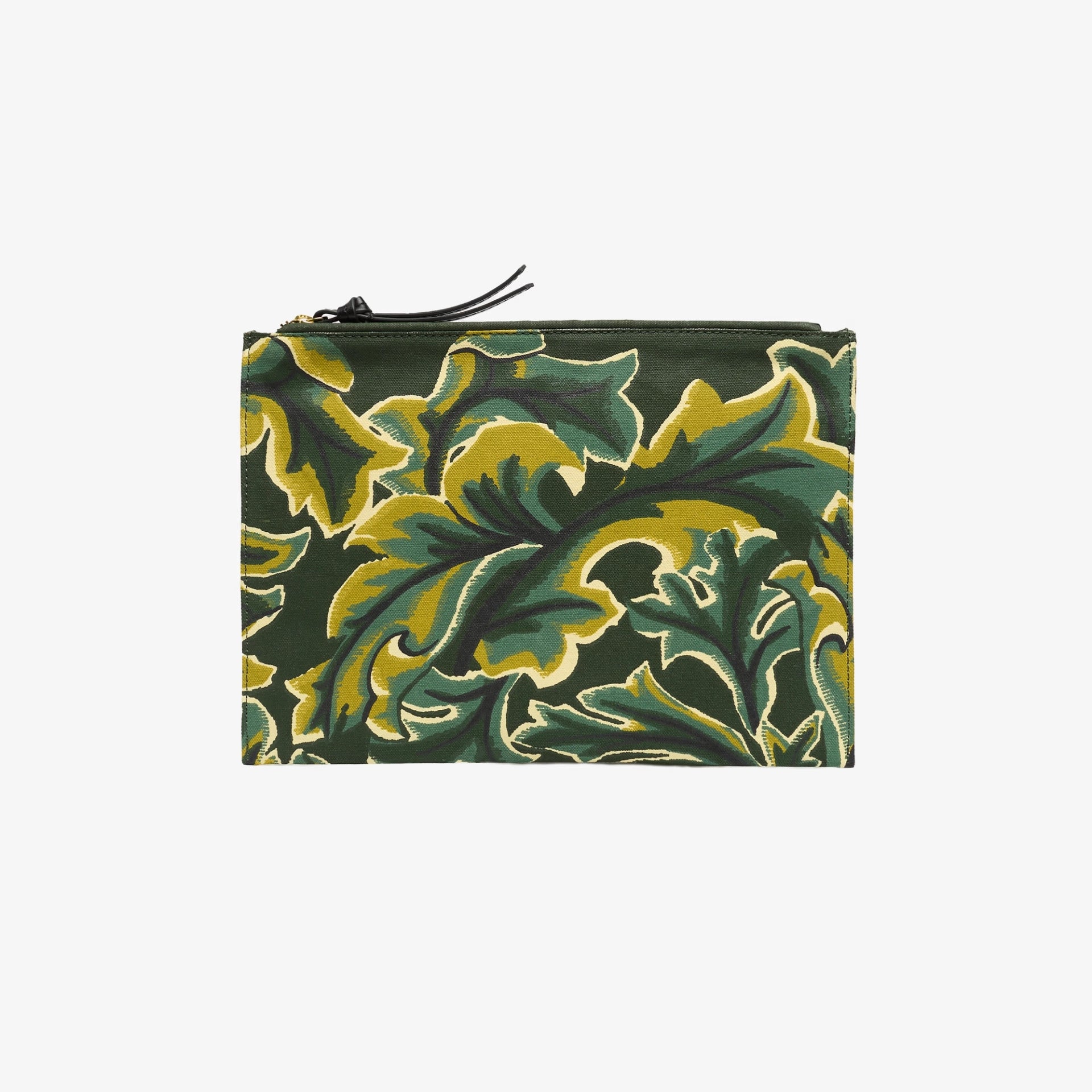 Inoui Editions - Pouch Leonard