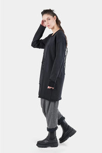 Studio B3 - Lusan Tunic