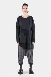 Studio B3 - Lusan Tunic