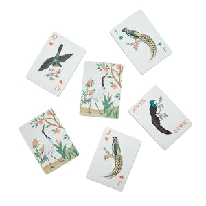 Two's Company - Flora and Fauna Cards
