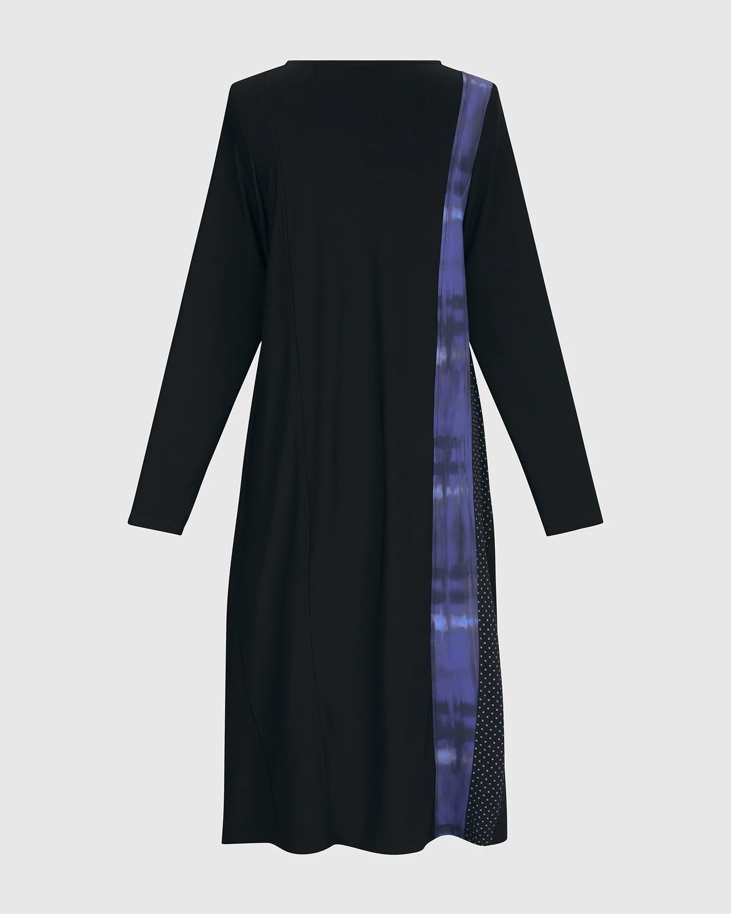 Alembika - Tekbika Electric Dress