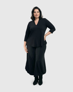 Alembika - Punto Pant