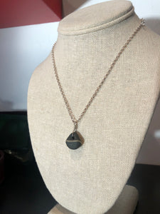 Deana Rose Jewelry - Zen 124 Necklace